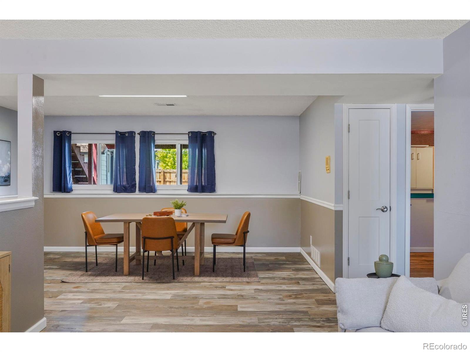 MLS Image #15 for 2460  sunset drive,longmont, Colorado