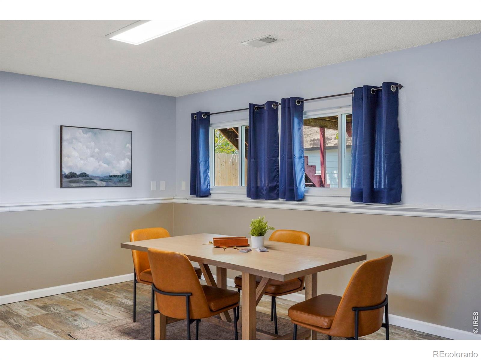 MLS Image #16 for 2460  sunset drive,longmont, Colorado