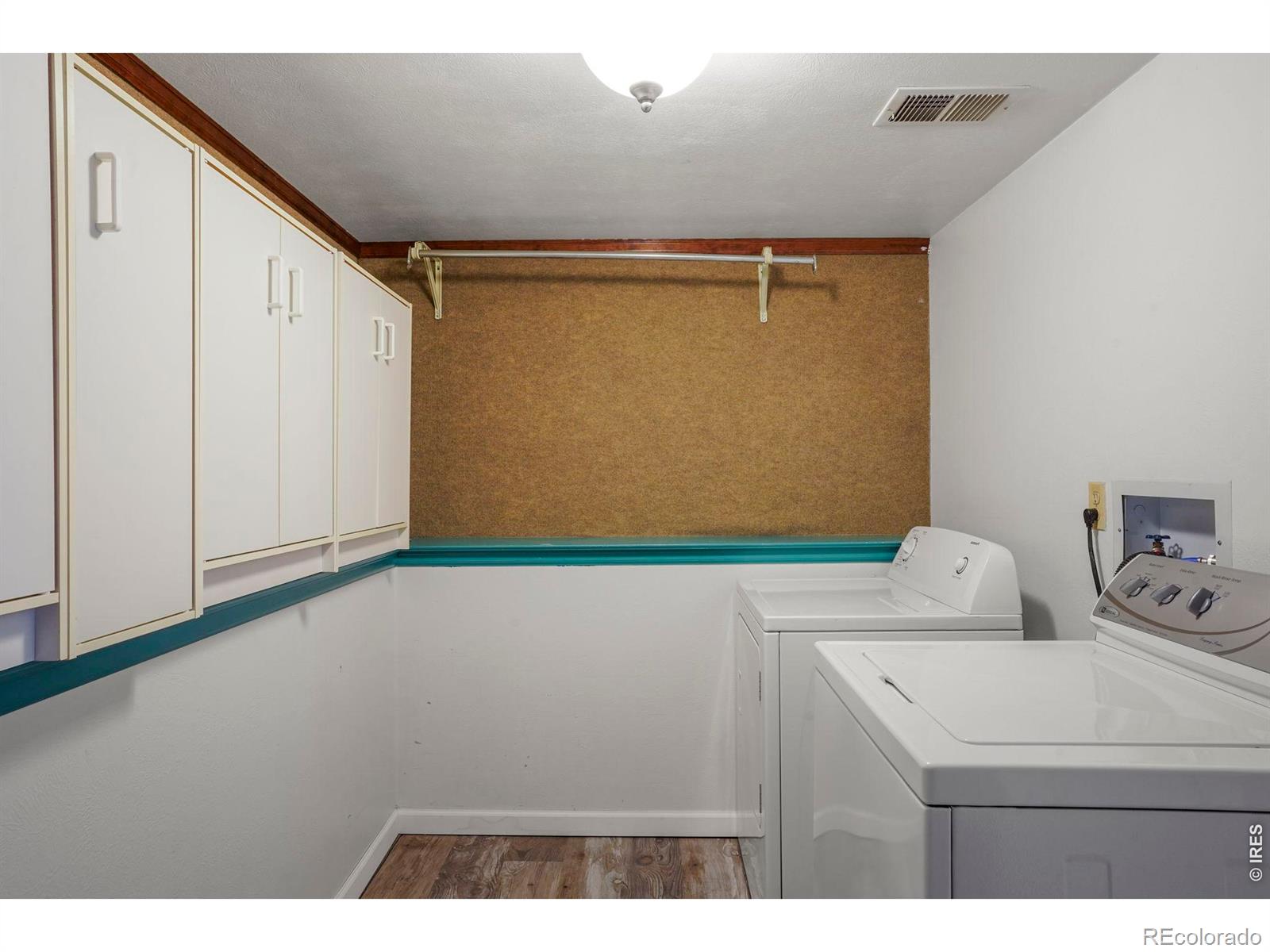 MLS Image #19 for 2460  sunset drive,longmont, Colorado