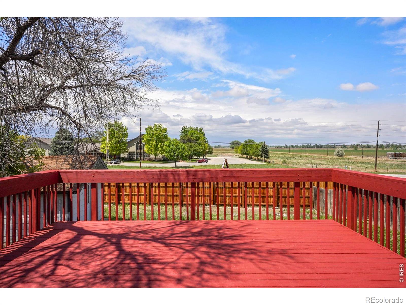 MLS Image #21 for 2460  sunset drive,longmont, Colorado