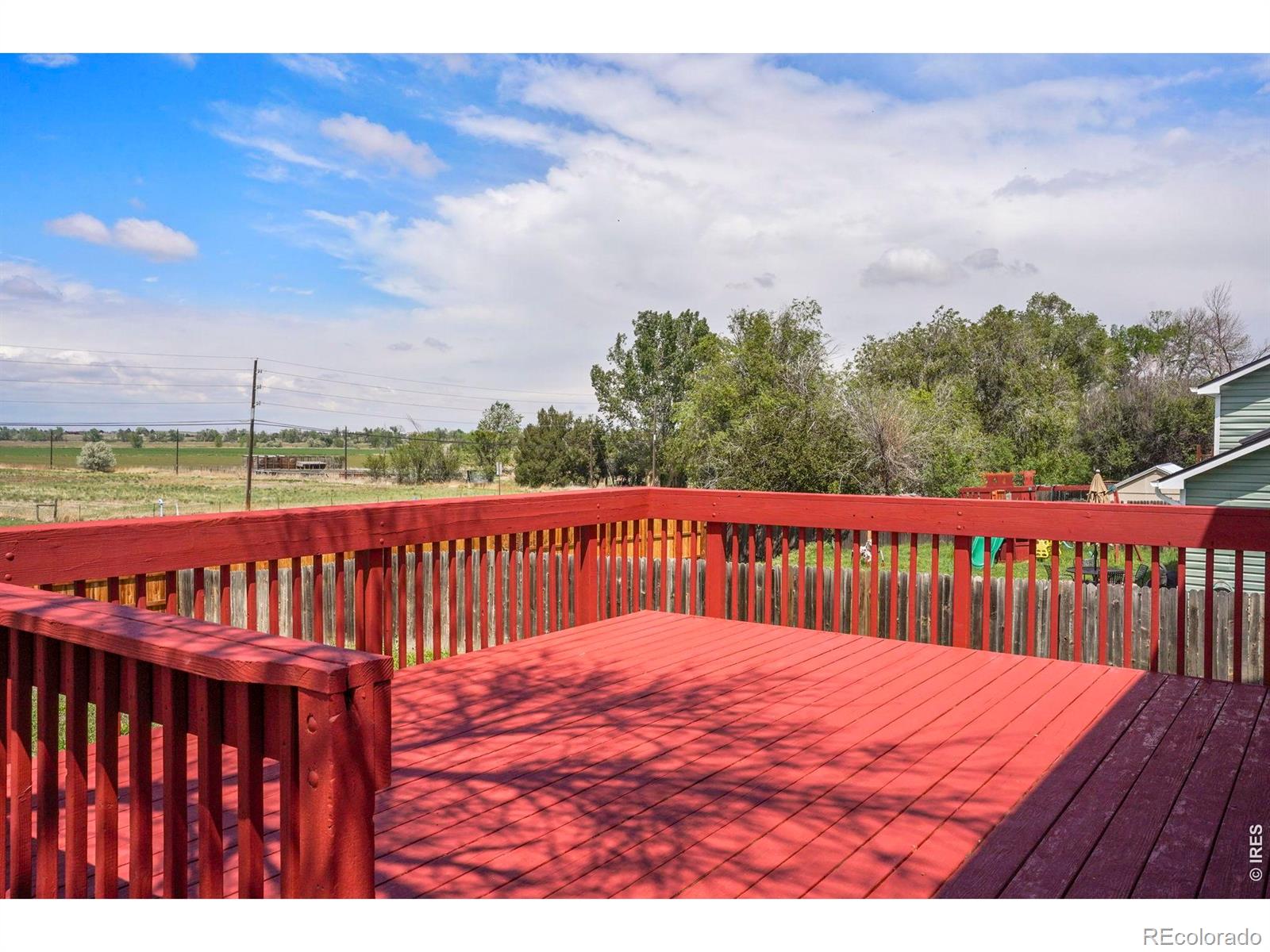MLS Image #22 for 2460  sunset drive,longmont, Colorado