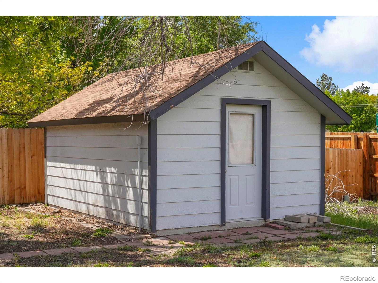 MLS Image #23 for 2460  sunset drive,longmont, Colorado