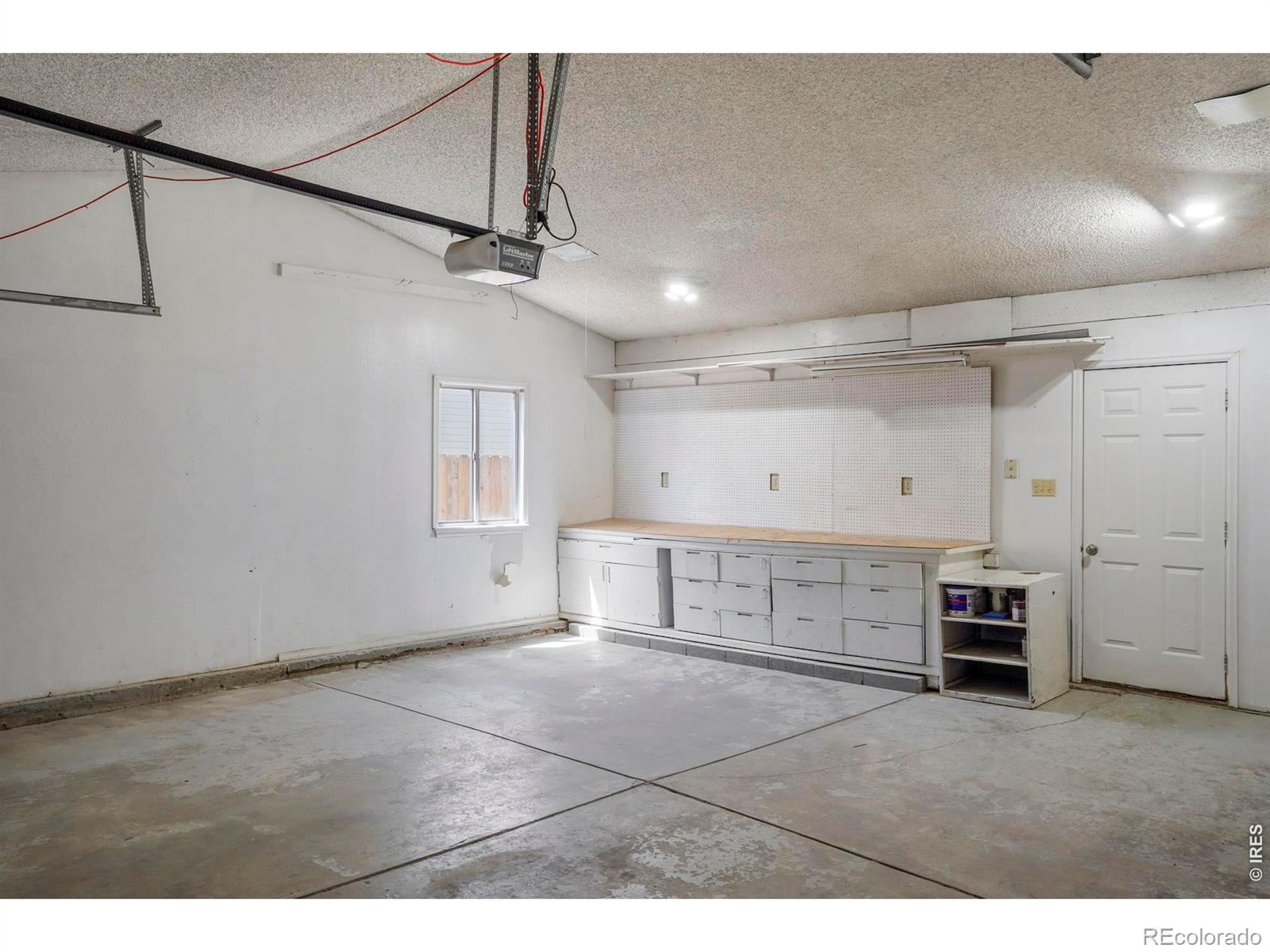 MLS Image #25 for 2460  sunset drive,longmont, Colorado