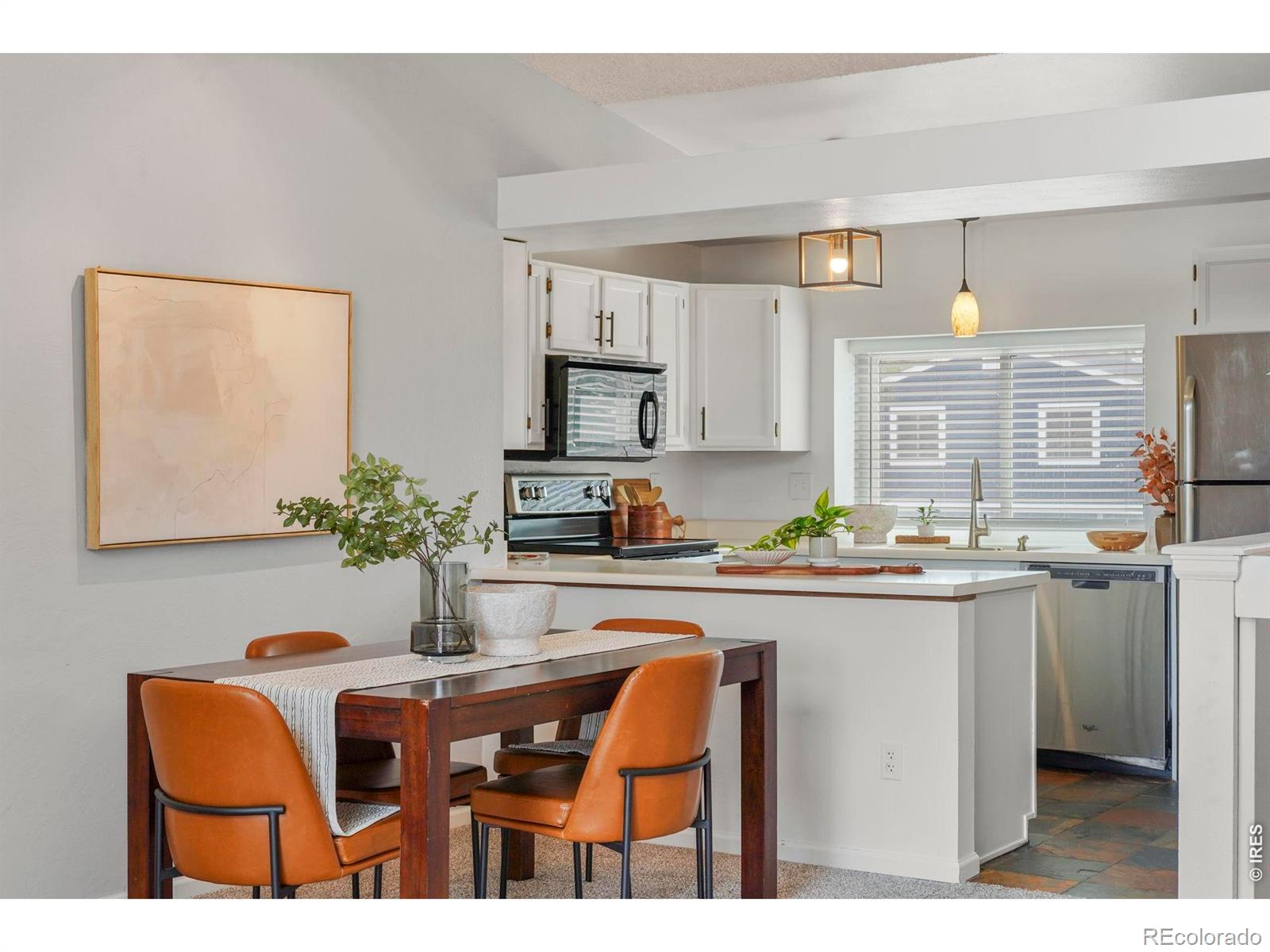 MLS Image #5 for 2460  sunset drive,longmont, Colorado