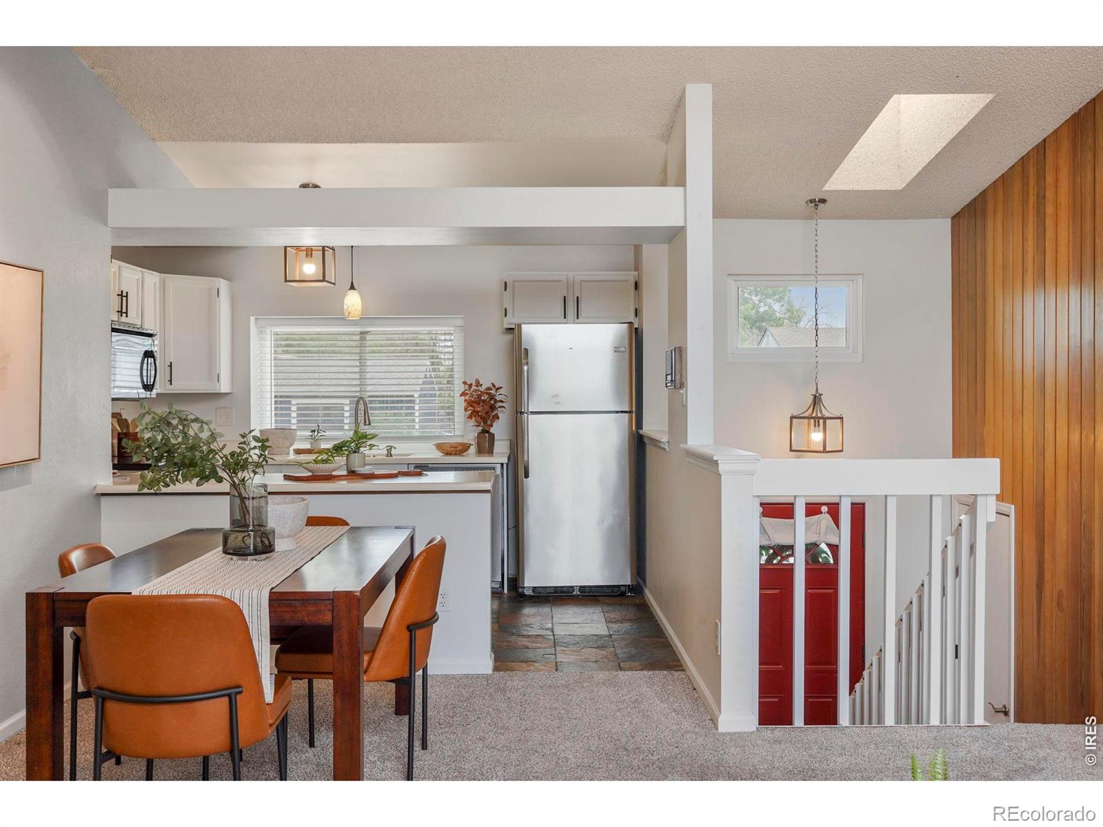 MLS Image #6 for 2460  sunset drive,longmont, Colorado