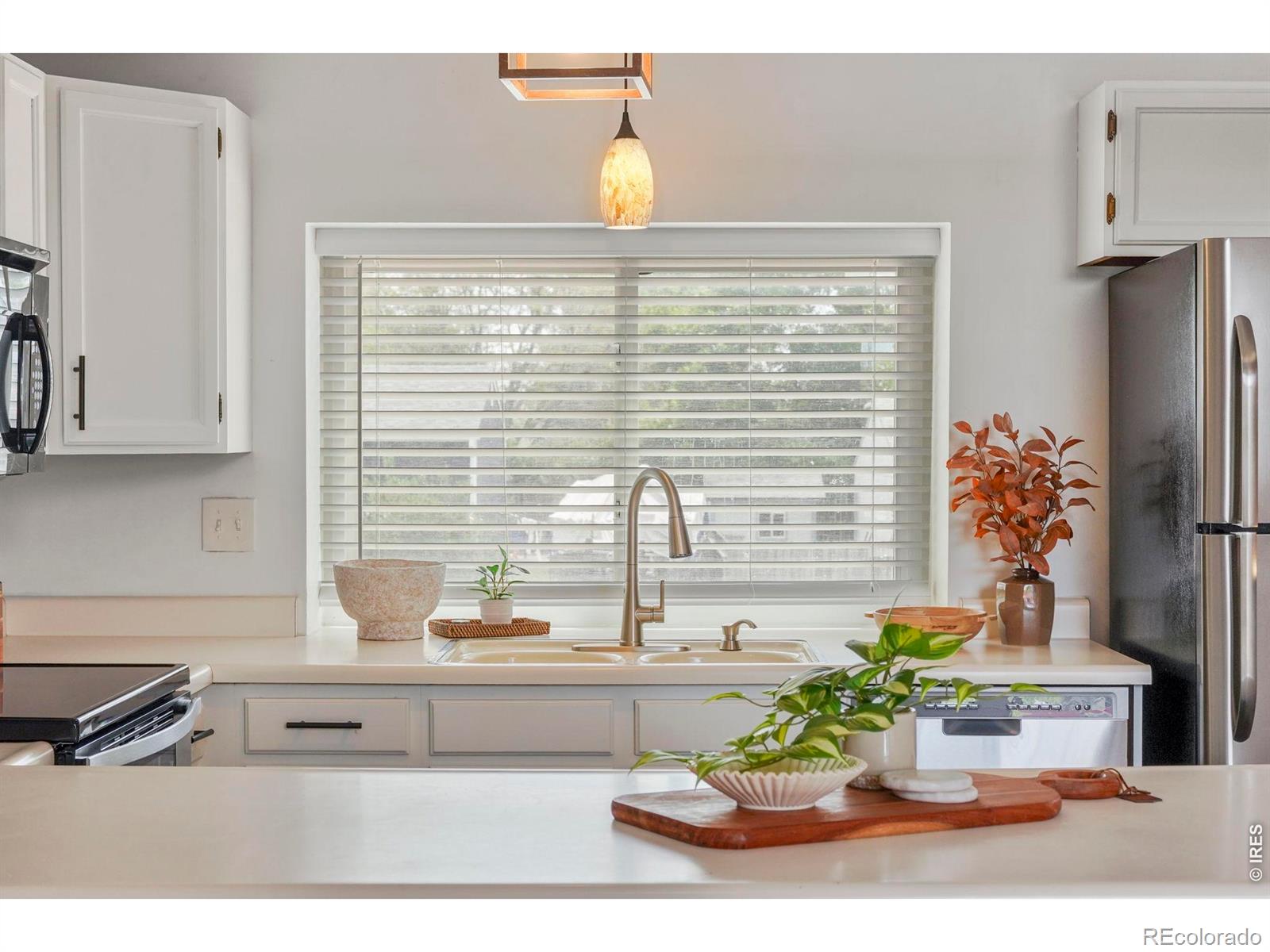 MLS Image #8 for 2460  sunset drive,longmont, Colorado