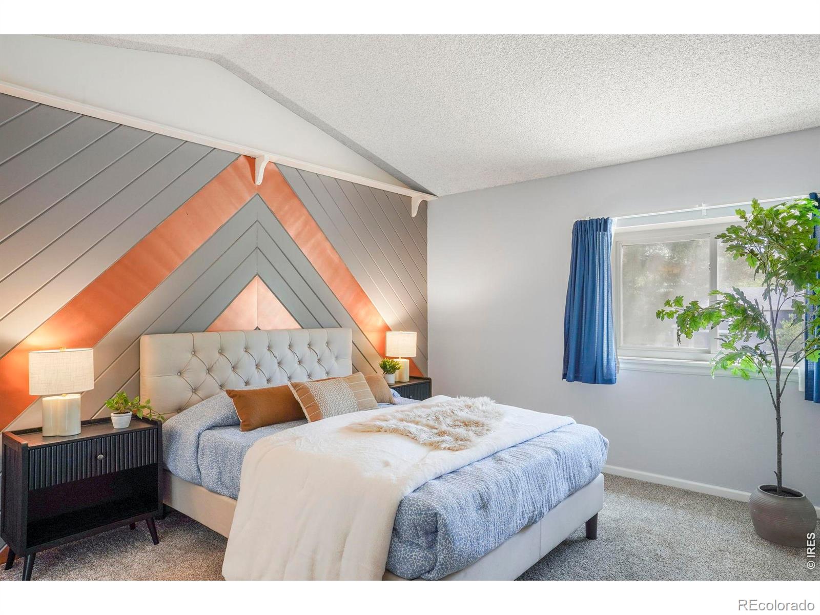 MLS Image #9 for 2460  sunset drive,longmont, Colorado