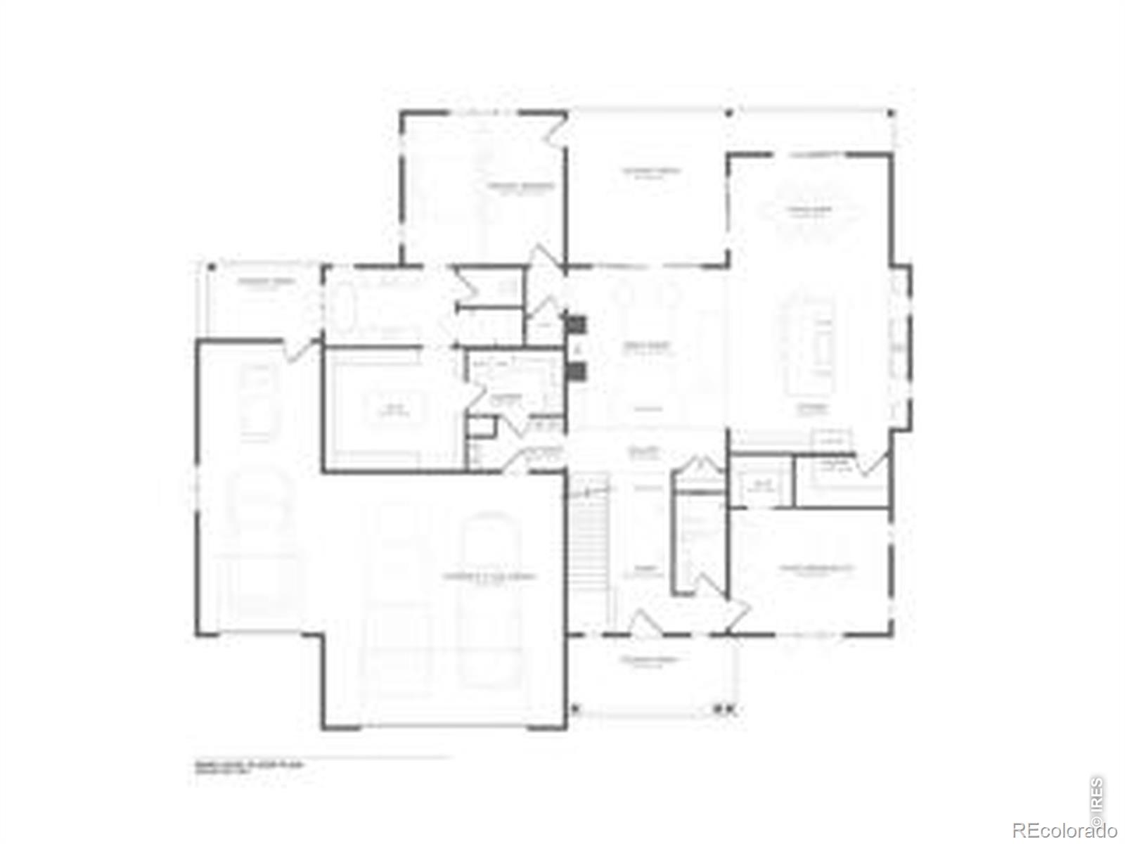MLS Image #6 for 2657  big creek court,berthoud, Colorado