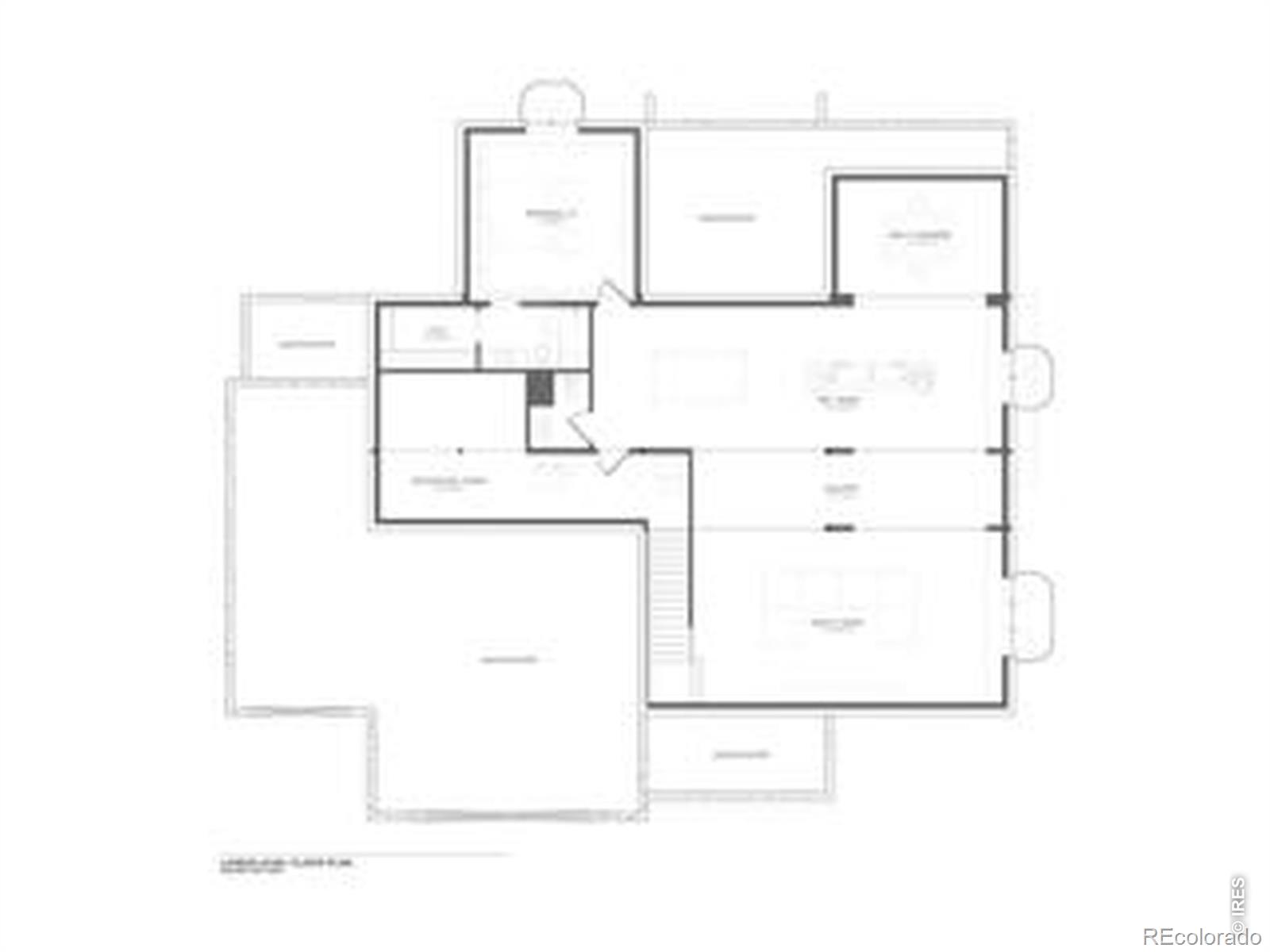 MLS Image #7 for 2657  big creek court,berthoud, Colorado