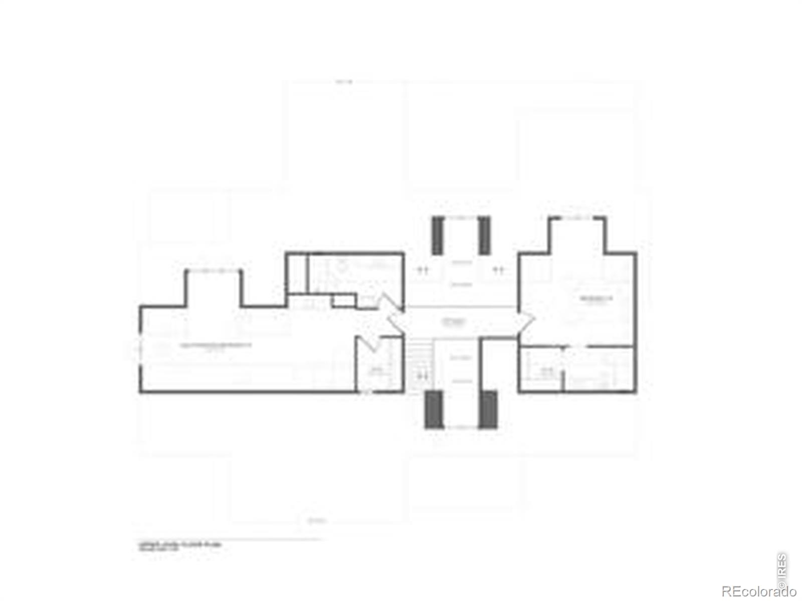 MLS Image #8 for 2657  big creek court,berthoud, Colorado