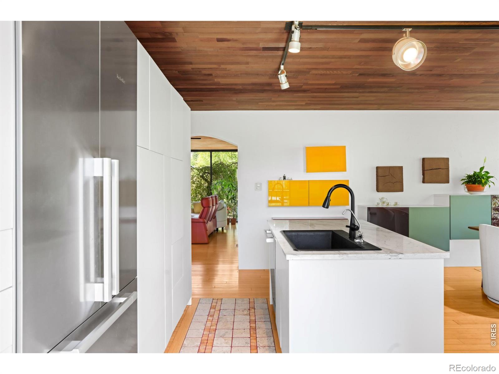 MLS Image #10 for 770  6th street,boulder, Colorado