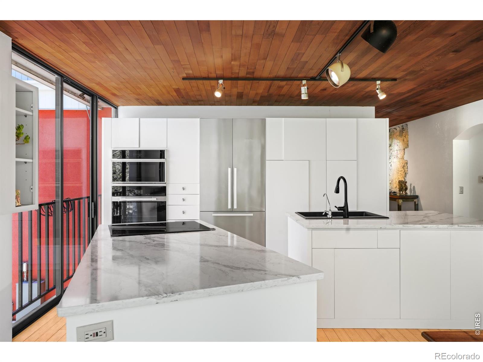 MLS Image #11 for 770  6th street,boulder, Colorado