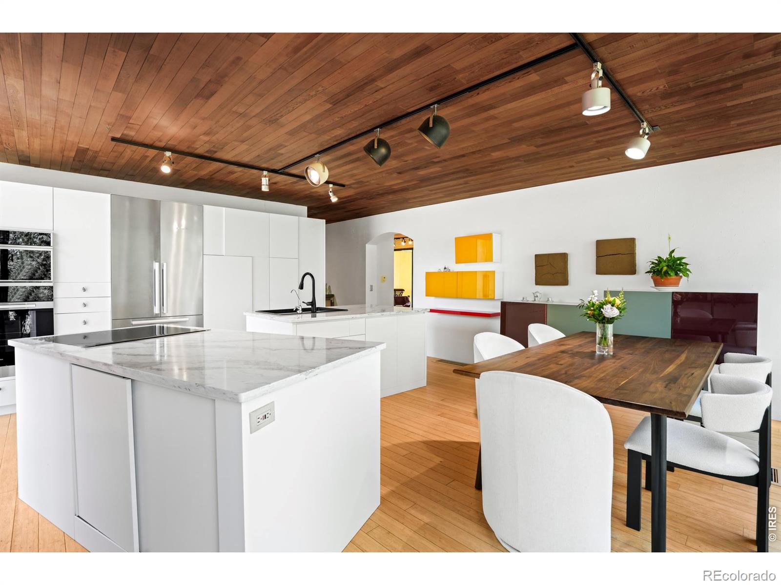 MLS Image #12 for 770  6th street,boulder, Colorado
