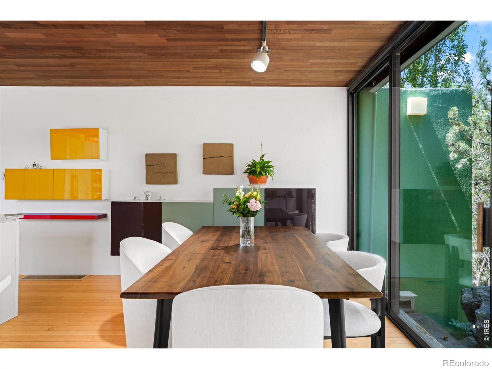 MLS Image #13 for 770  6th street,boulder, Colorado