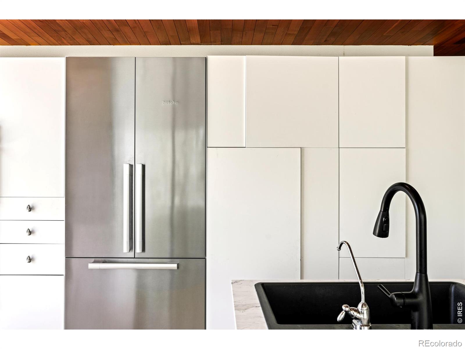 MLS Image #14 for 770  6th street,boulder, Colorado