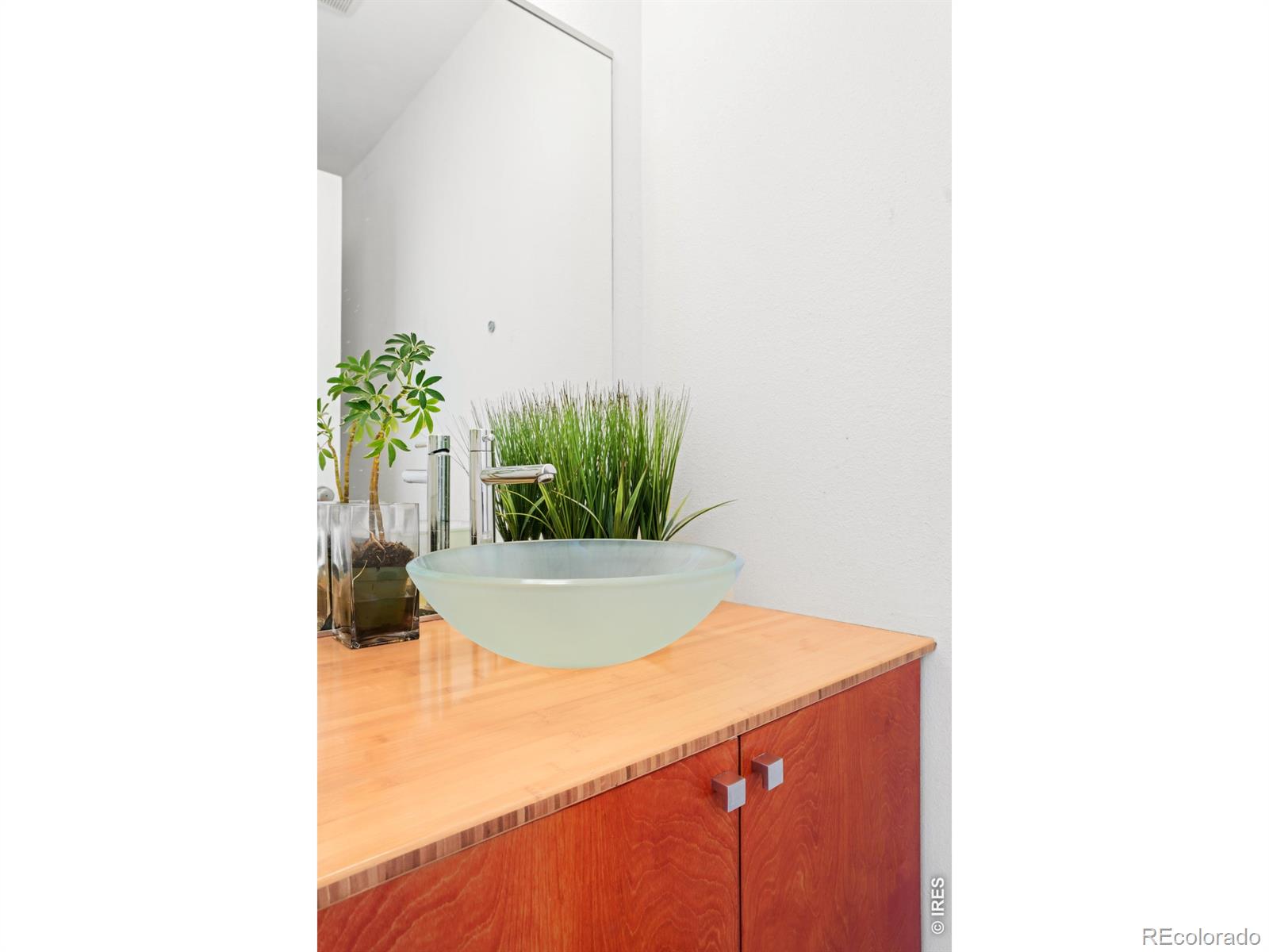 MLS Image #15 for 770  6th street,boulder, Colorado