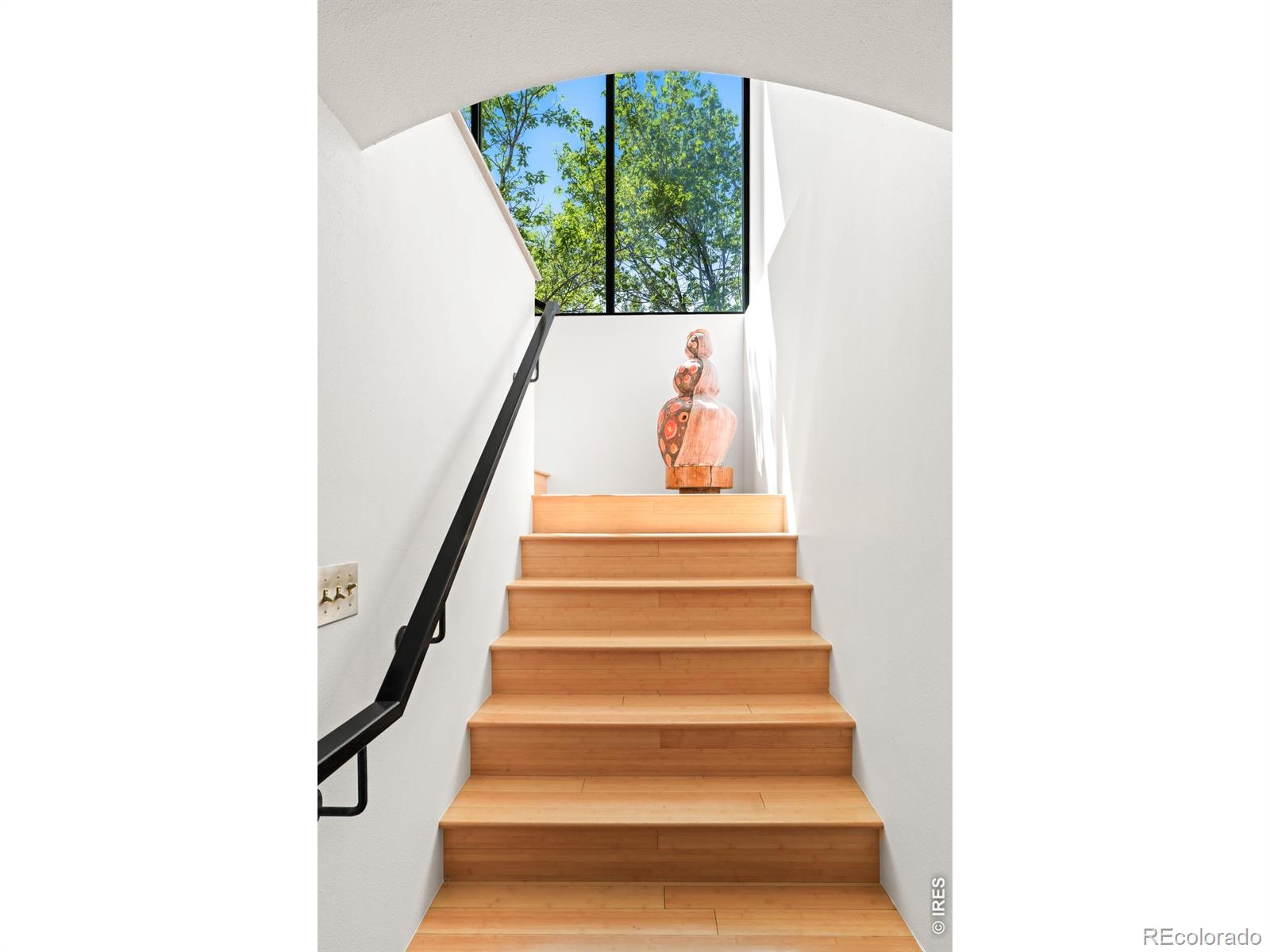 MLS Image #16 for 770  6th street,boulder, Colorado