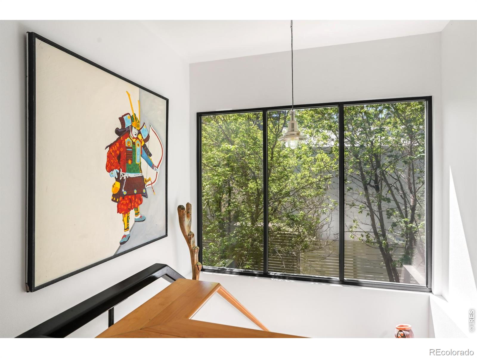 MLS Image #17 for 770  6th street,boulder, Colorado
