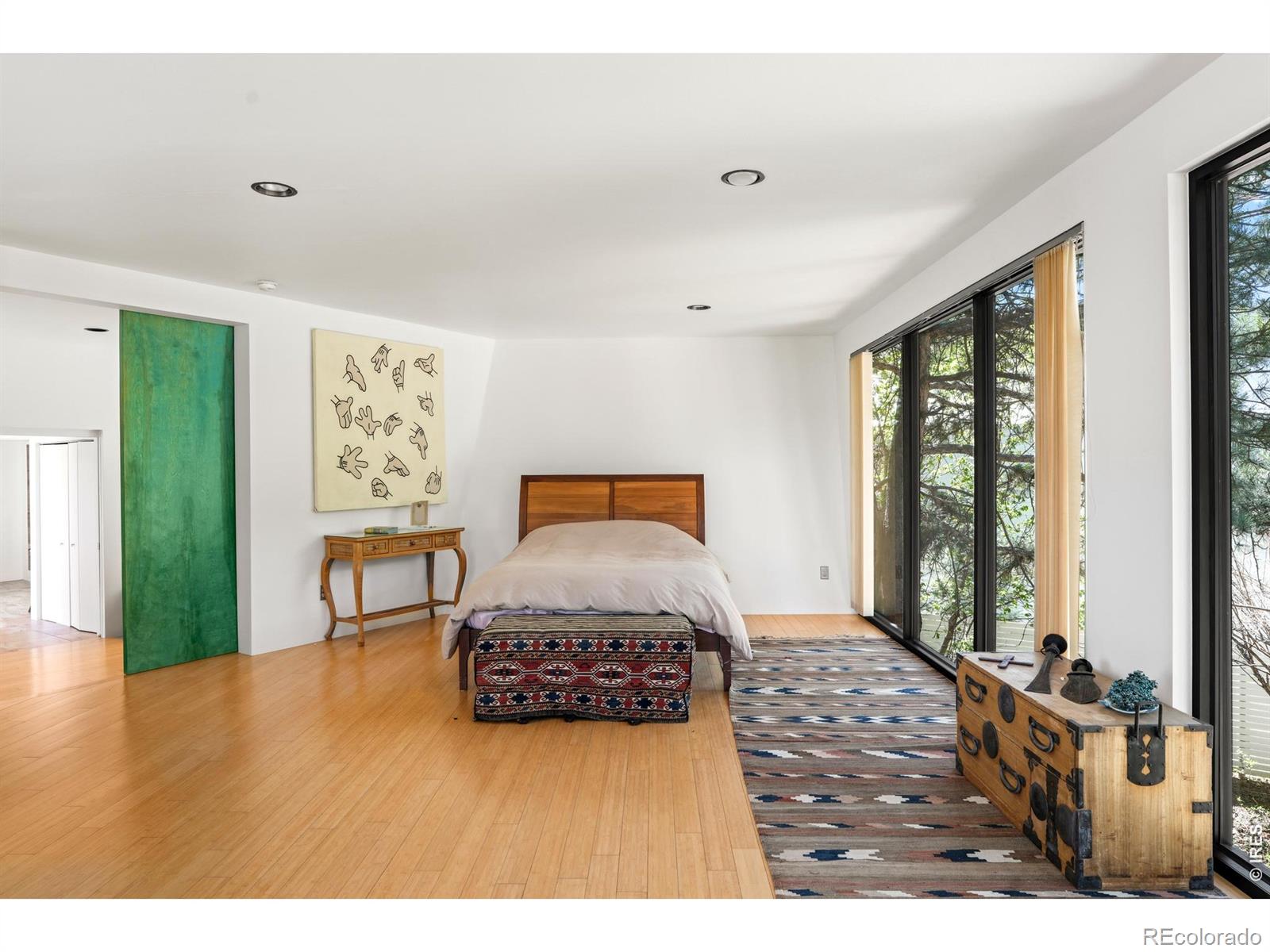 MLS Image #18 for 770  6th street,boulder, Colorado