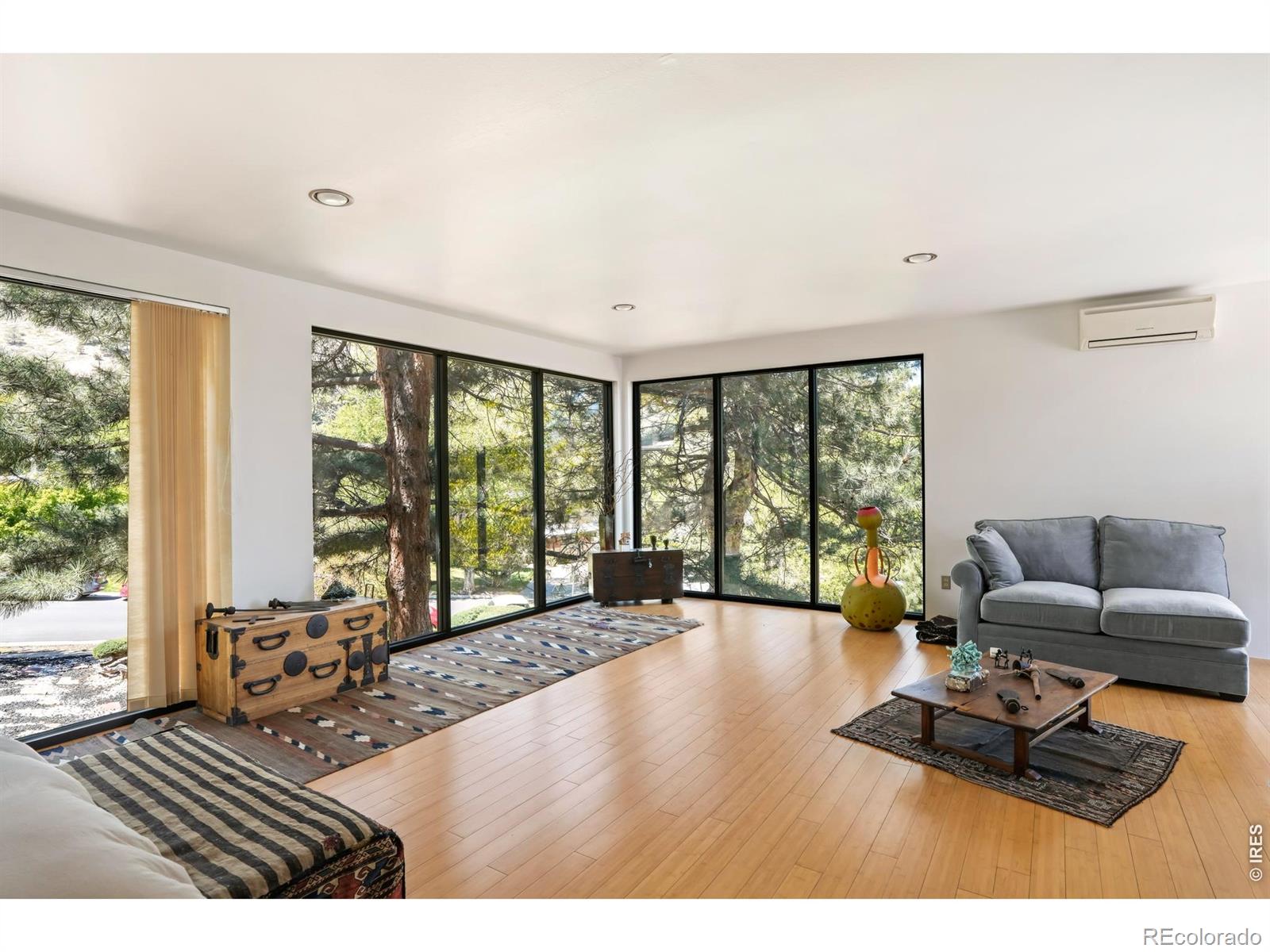 MLS Image #19 for 770  6th street,boulder, Colorado