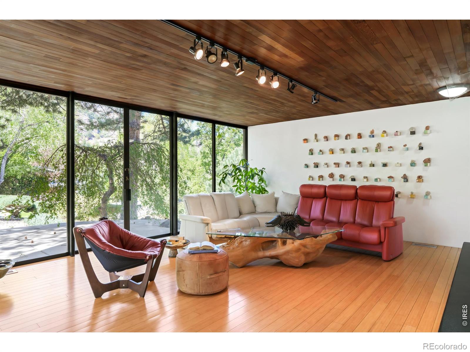 MLS Image #2 for 770  6th street,boulder, Colorado