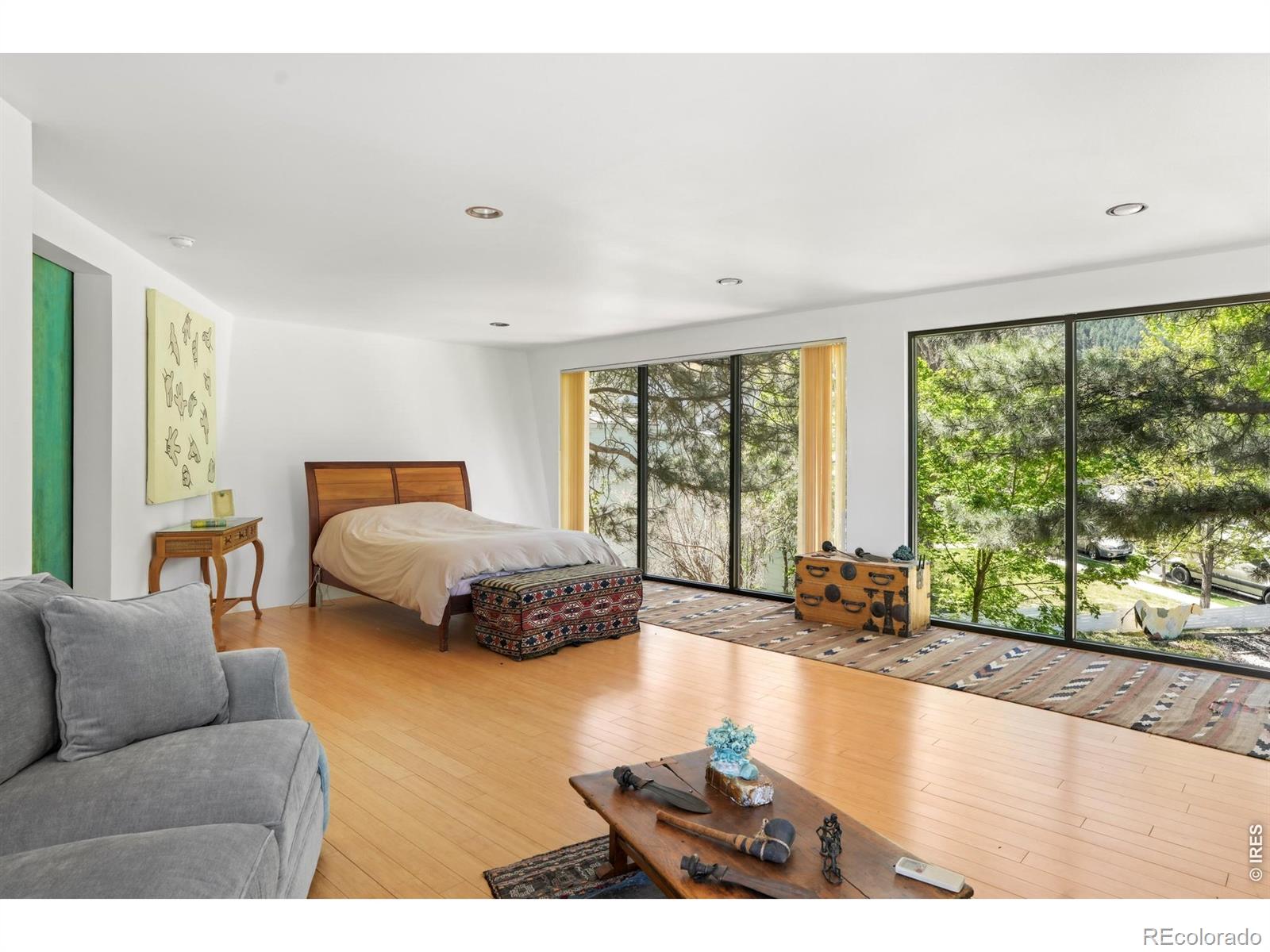 MLS Image #21 for 770  6th street,boulder, Colorado