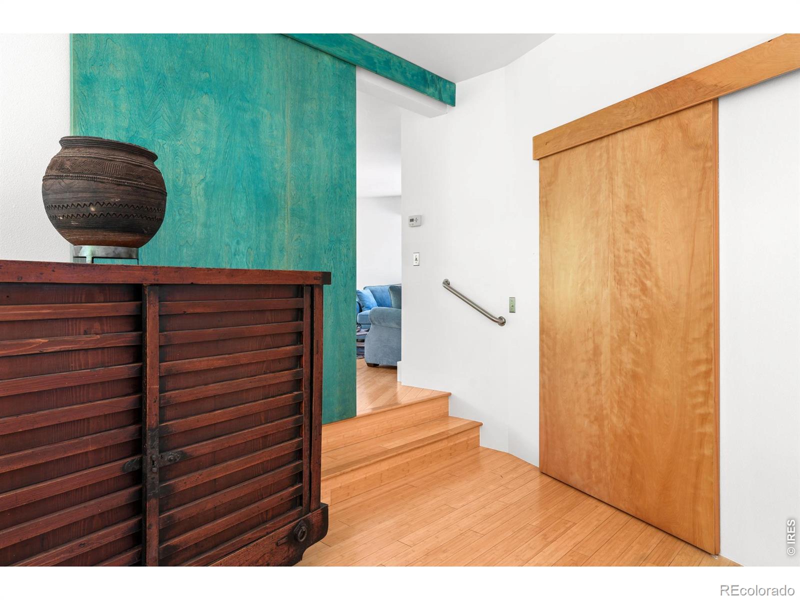 MLS Image #22 for 770  6th street,boulder, Colorado