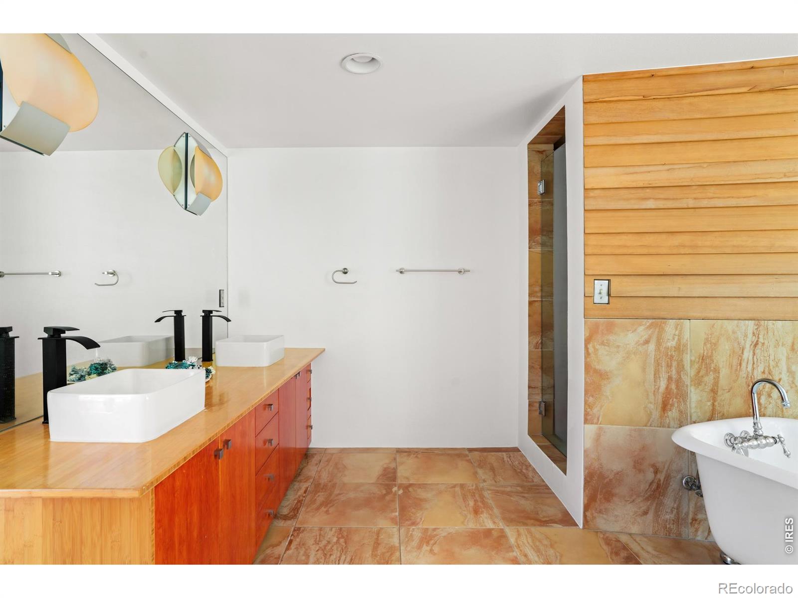 MLS Image #23 for 770  6th street,boulder, Colorado