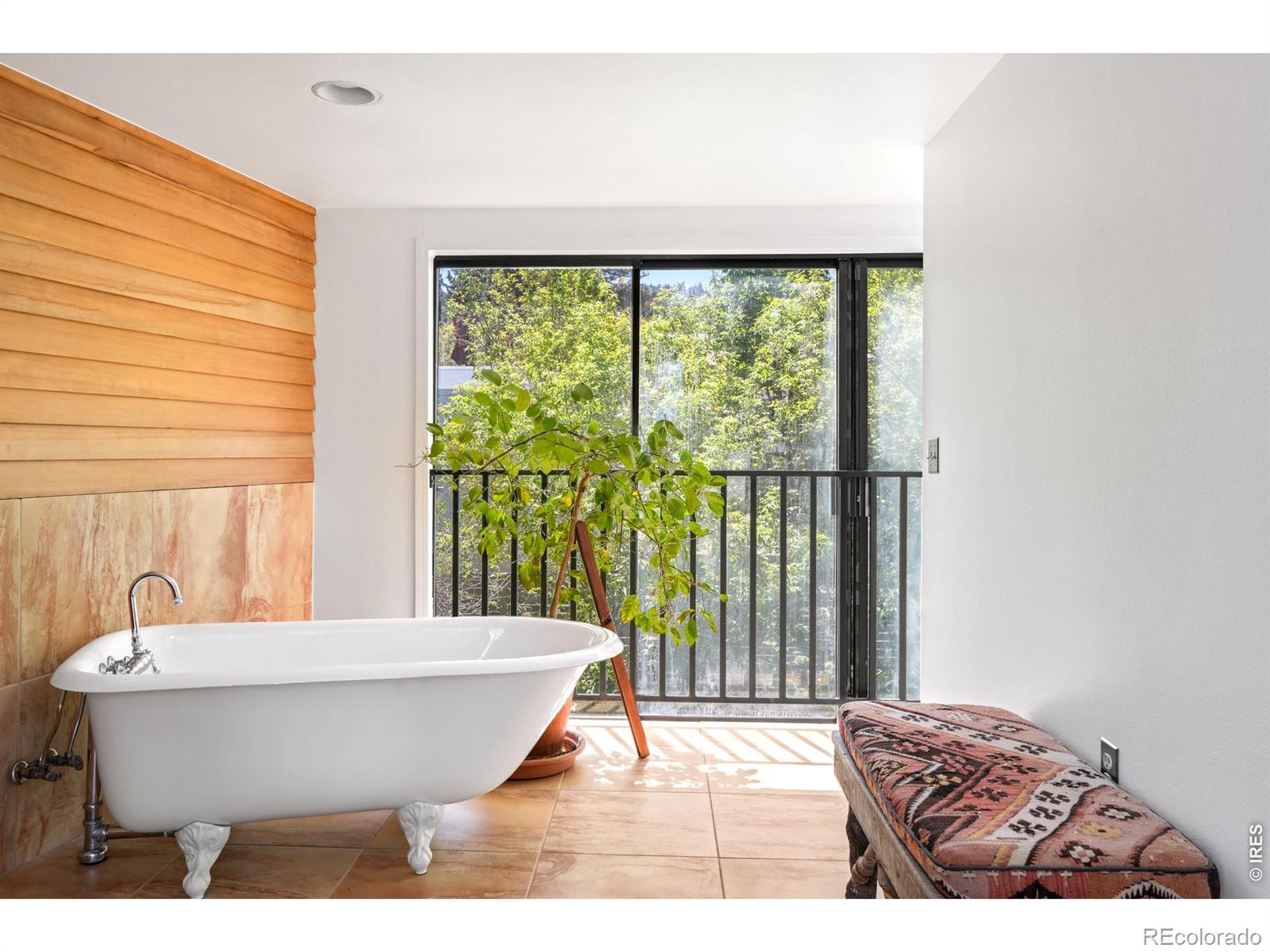 MLS Image #24 for 770  6th street,boulder, Colorado