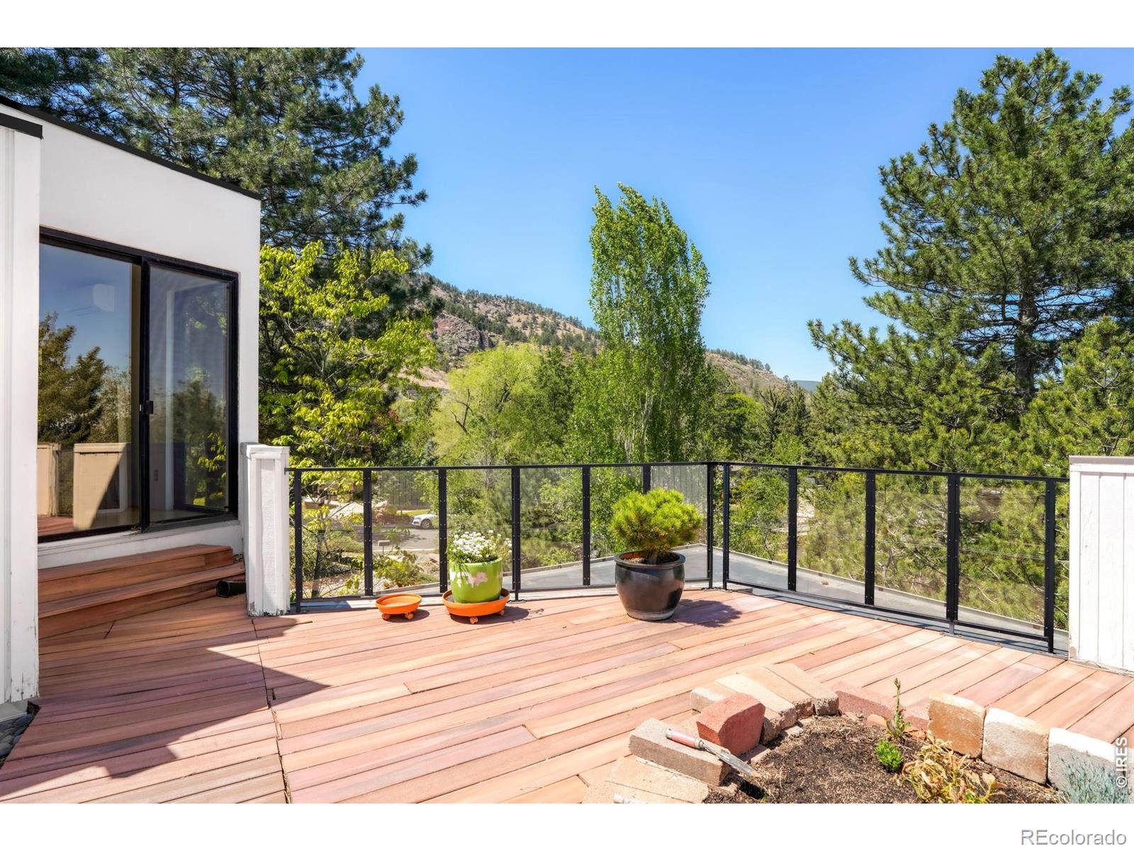 MLS Image #25 for 770  6th street,boulder, Colorado