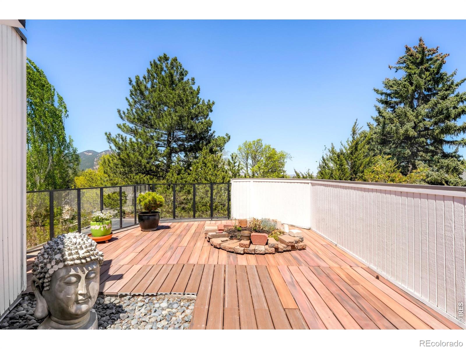 MLS Image #26 for 770  6th street,boulder, Colorado