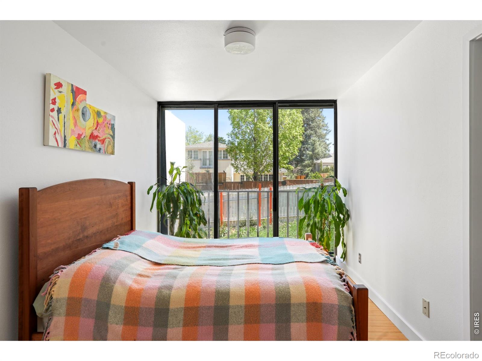 MLS Image #27 for 770  6th street,boulder, Colorado