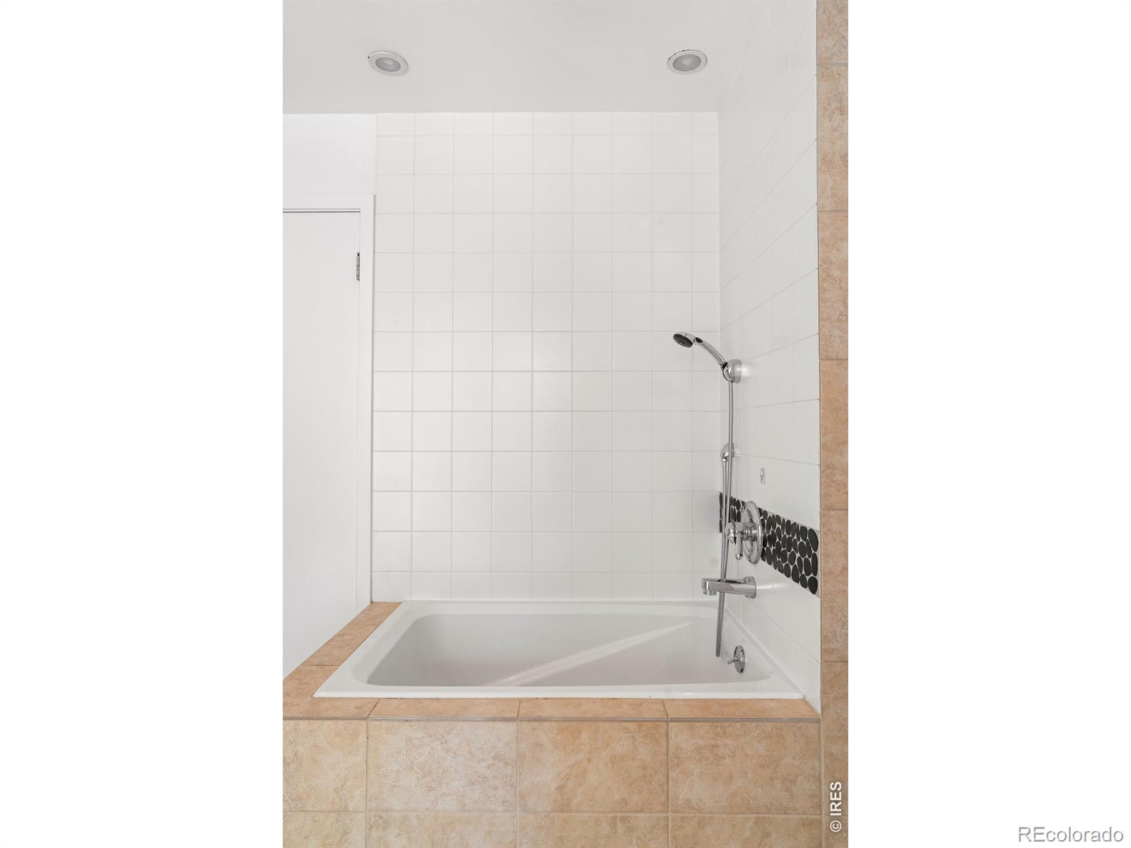 MLS Image #29 for 770  6th street,boulder, Colorado