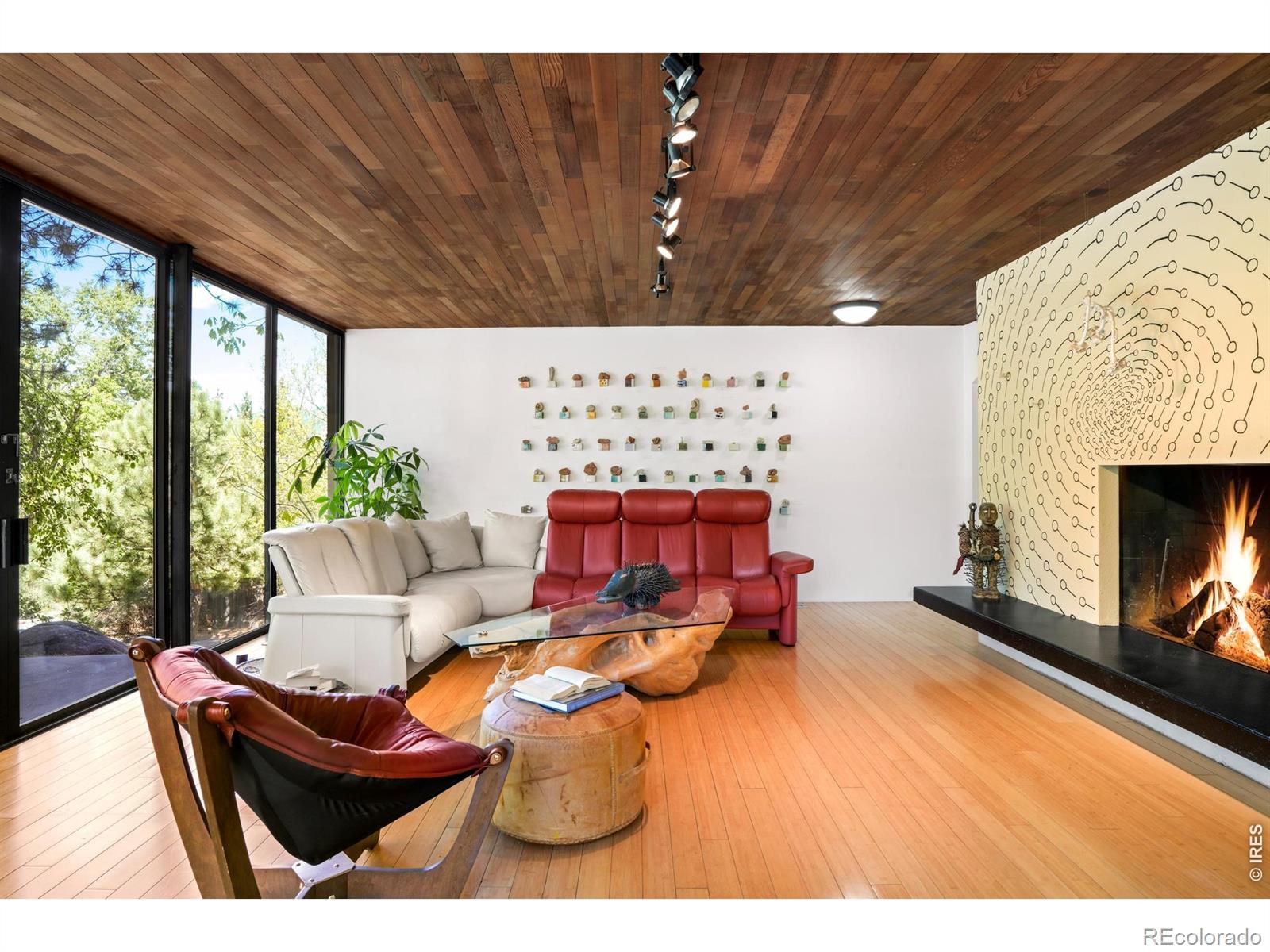 MLS Image #3 for 770  6th street,boulder, Colorado