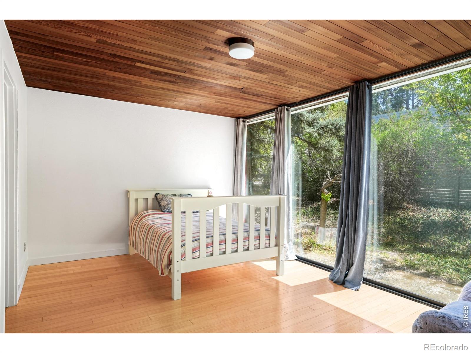 MLS Image #31 for 770  6th street,boulder, Colorado