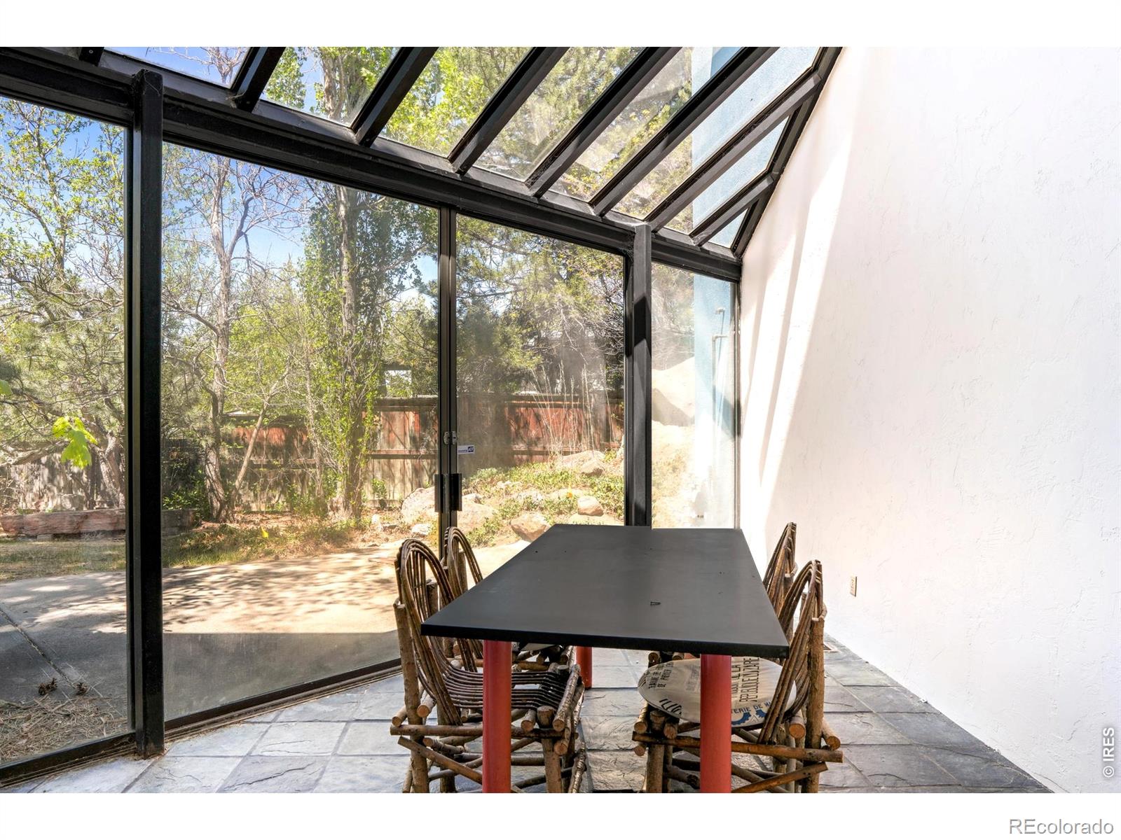 MLS Image #32 for 770  6th street,boulder, Colorado