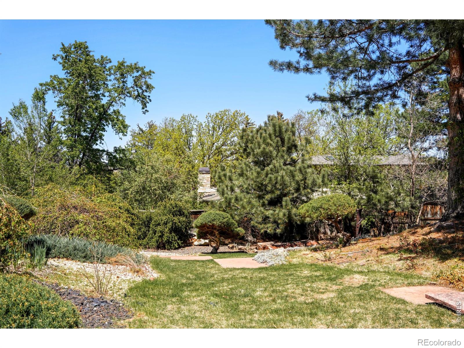 MLS Image #33 for 770  6th street,boulder, Colorado