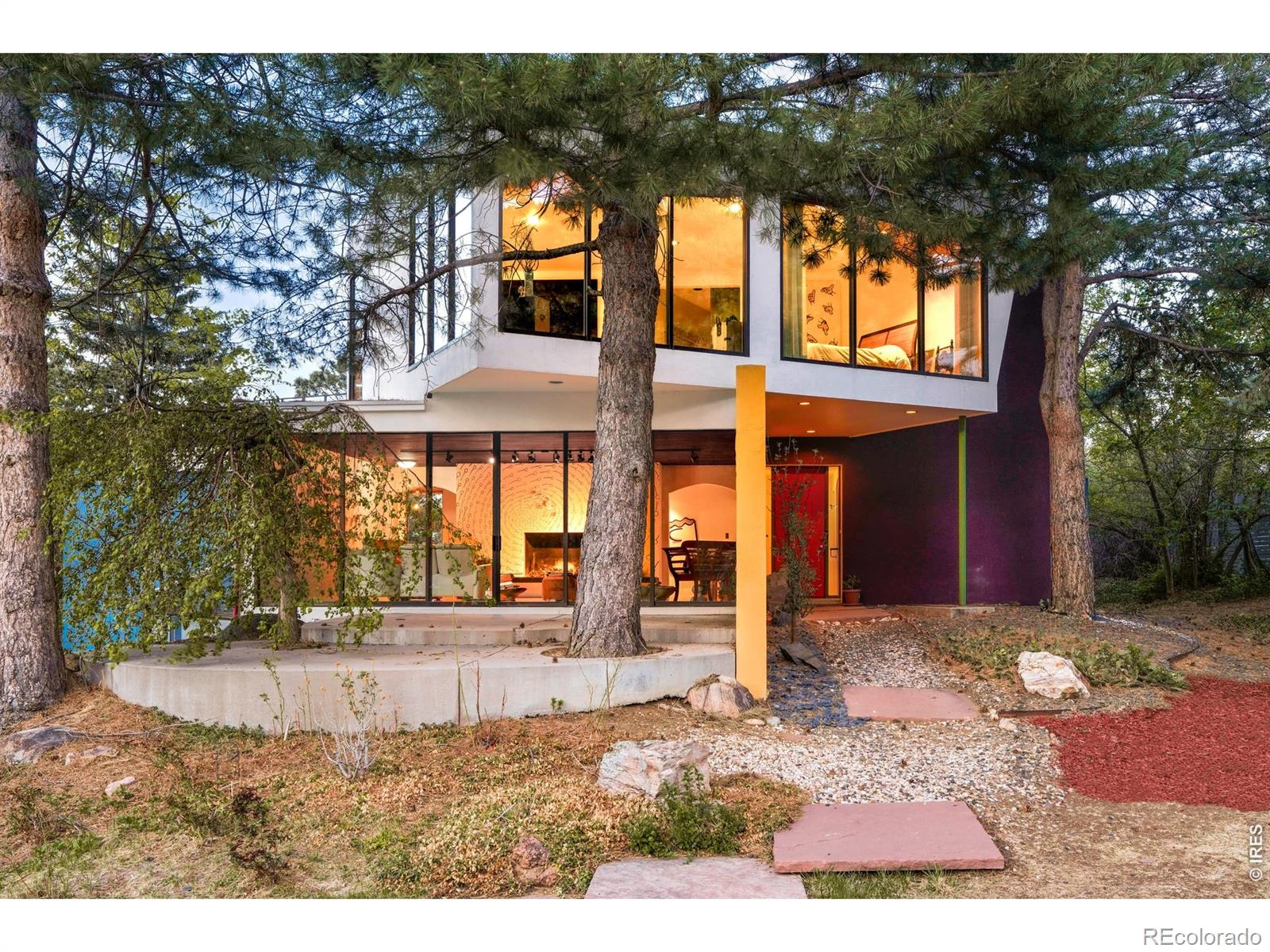 MLS Image #36 for 770  6th street,boulder, Colorado