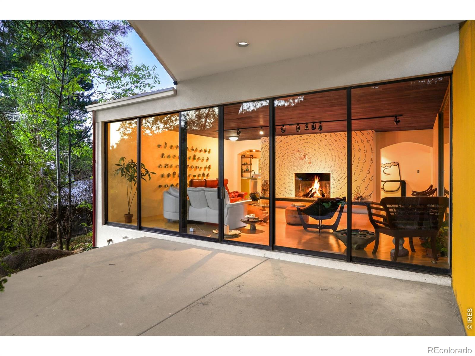 MLS Image #37 for 770  6th street,boulder, Colorado