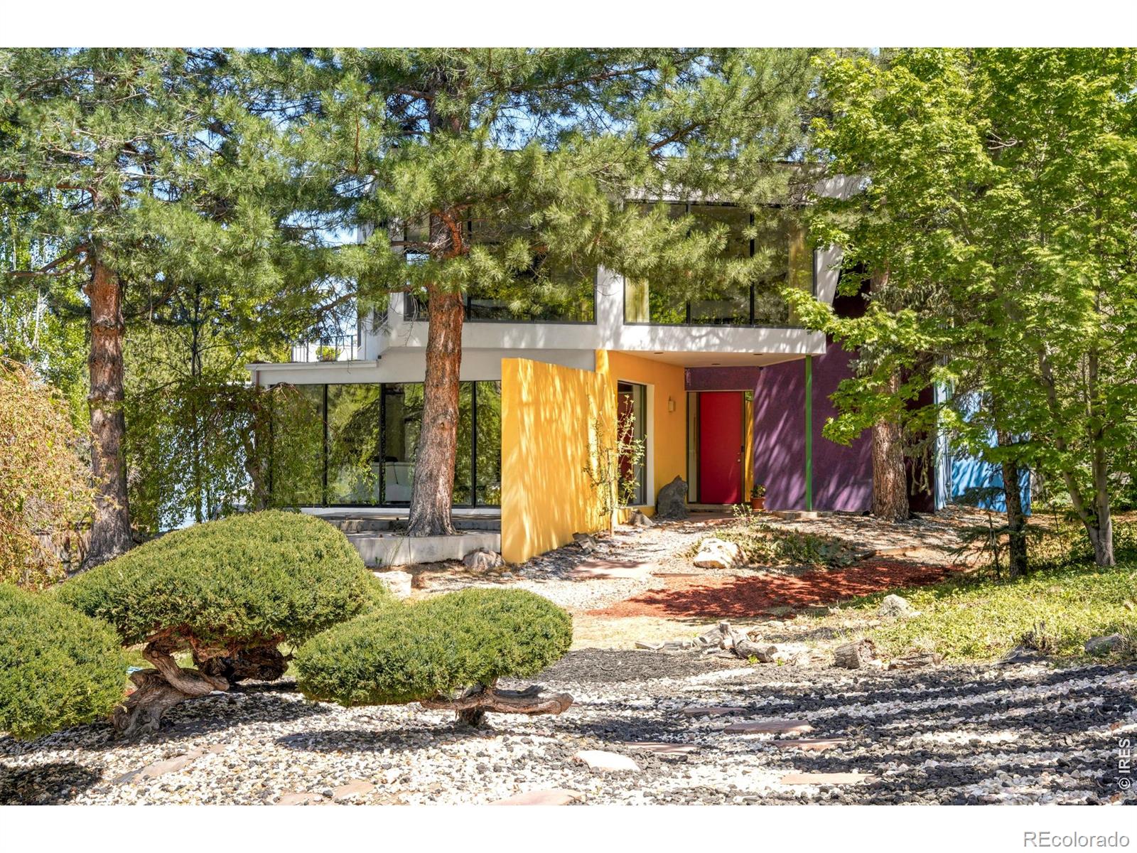 MLS Image #38 for 770  6th street,boulder, Colorado