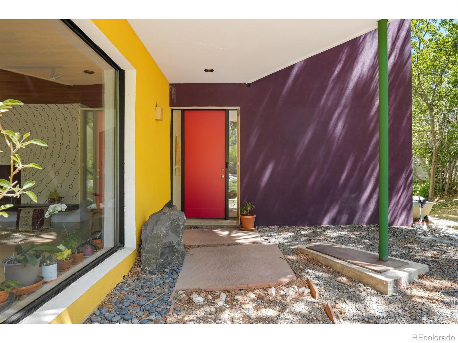 MLS Image #39 for 770  6th street,boulder, Colorado