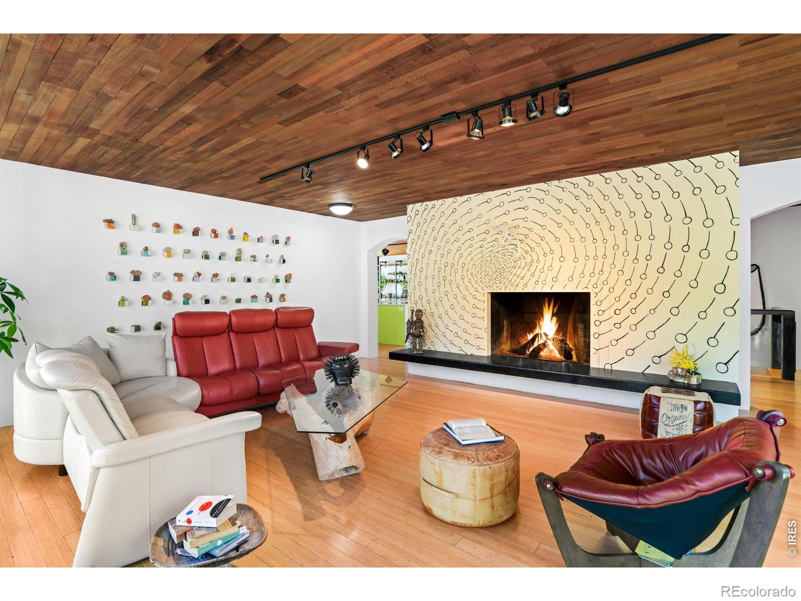 MLS Image #4 for 770  6th street,boulder, Colorado