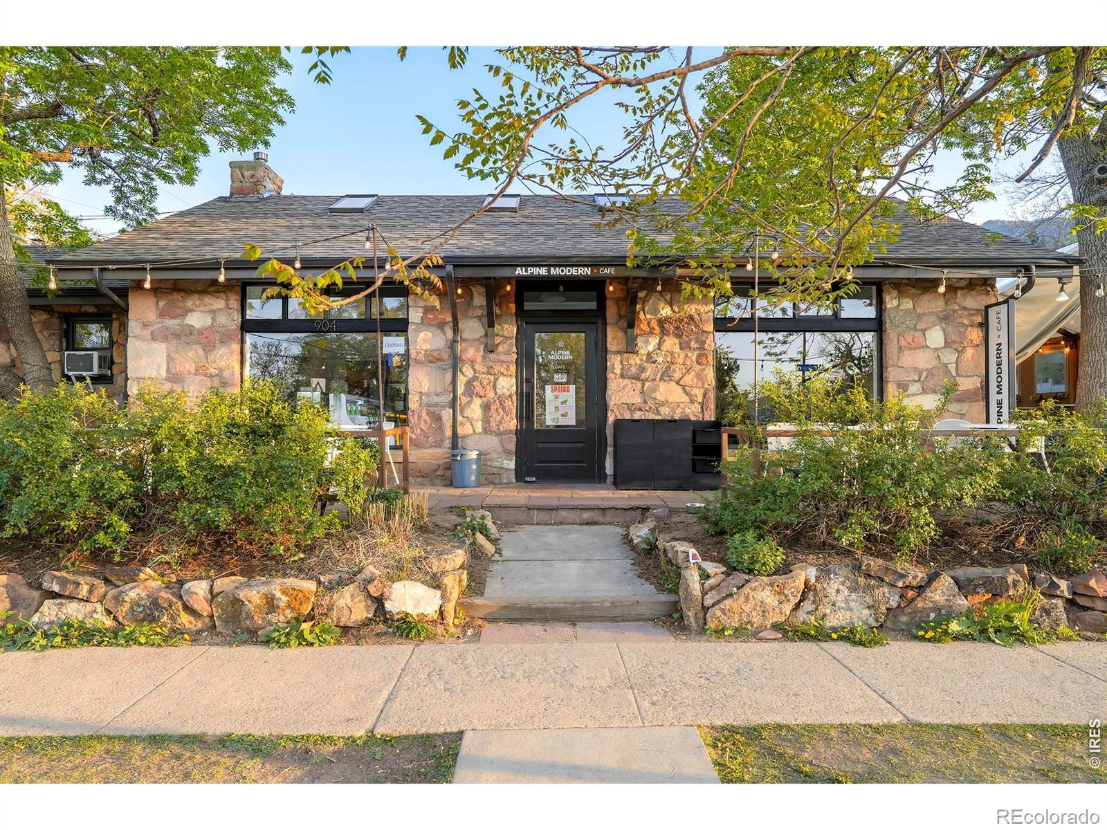 MLS Image #42 for 770  6th street,boulder, Colorado