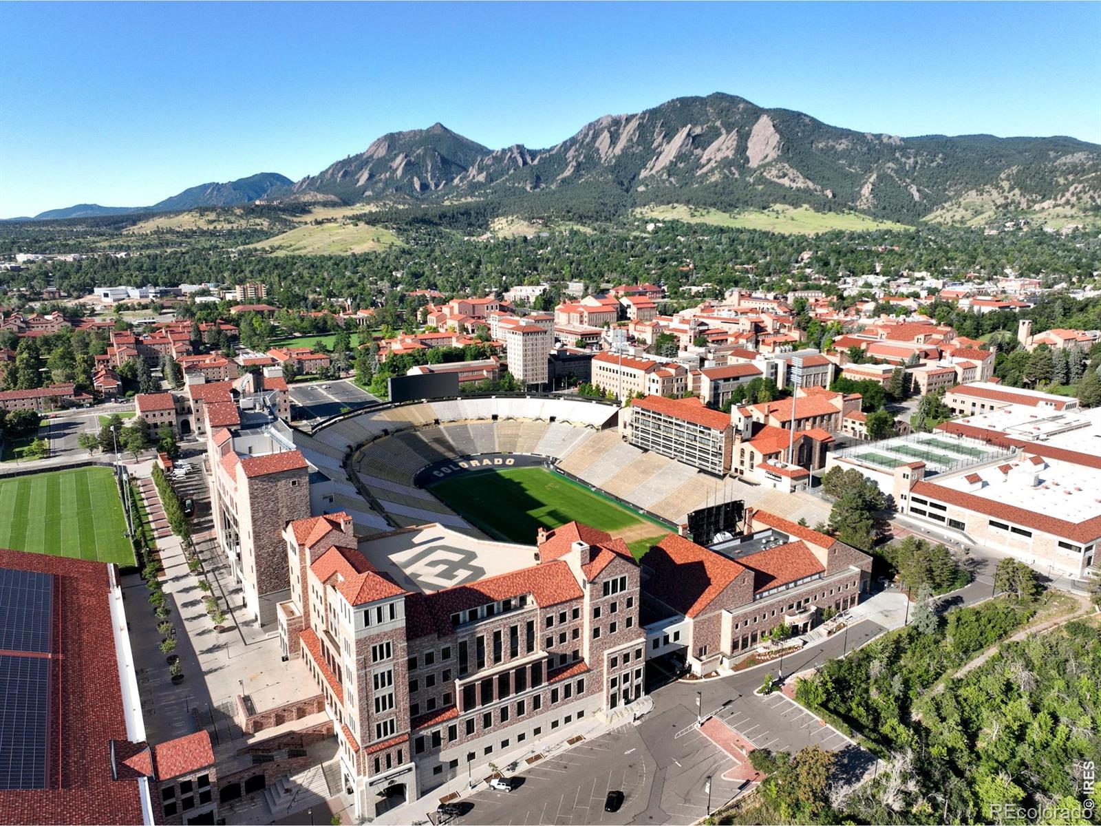 MLS Image #43 for 770  6th street,boulder, Colorado