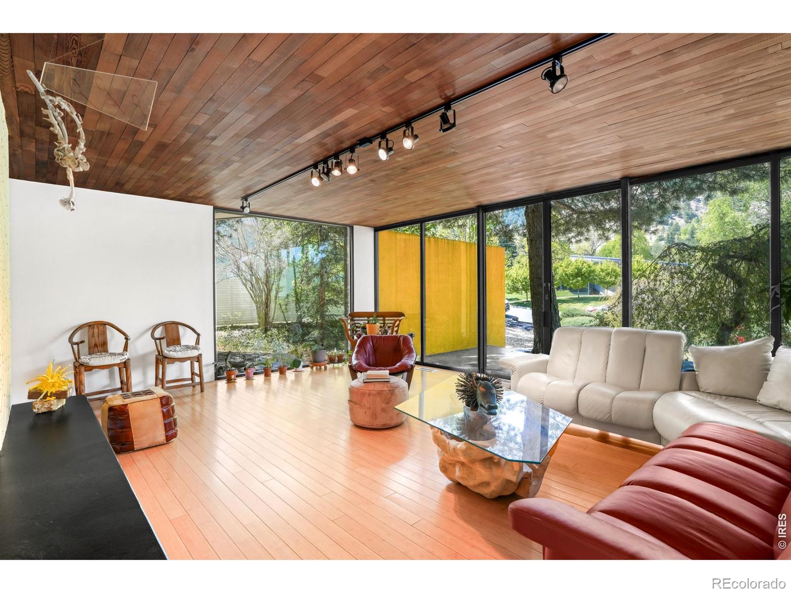 MLS Image #5 for 770  6th street,boulder, Colorado