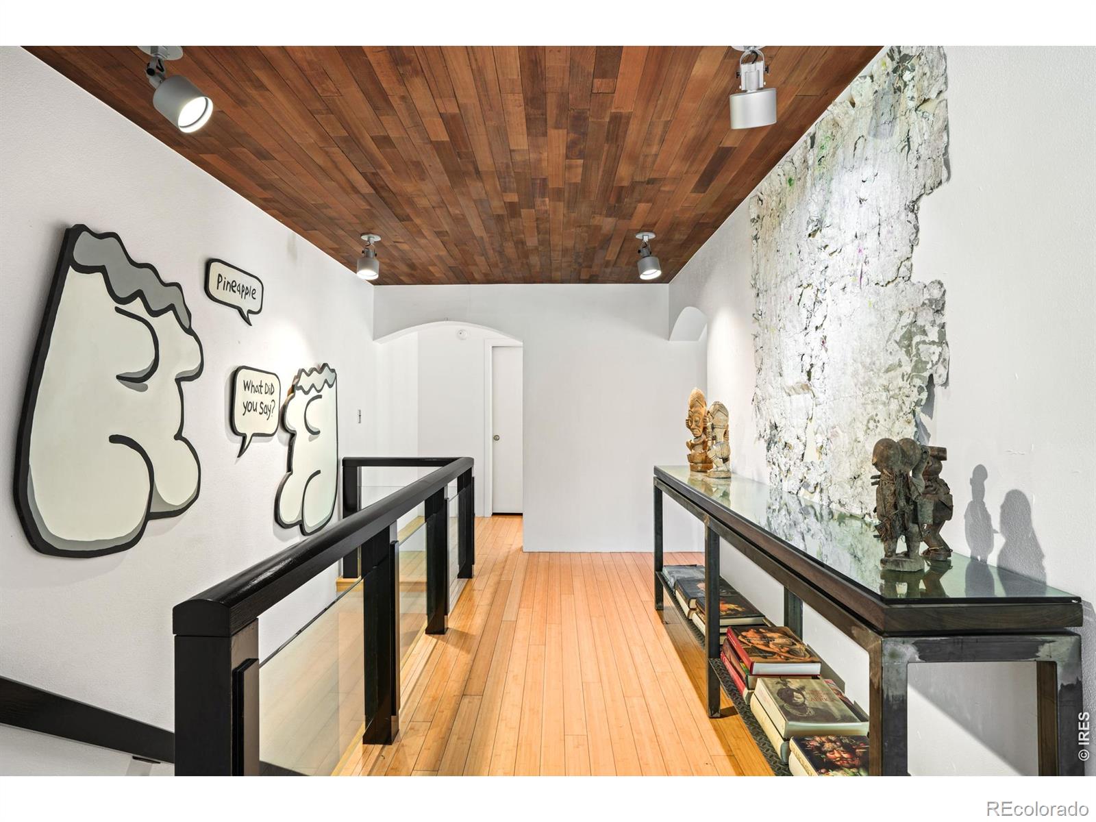 MLS Image #6 for 770  6th street,boulder, Colorado