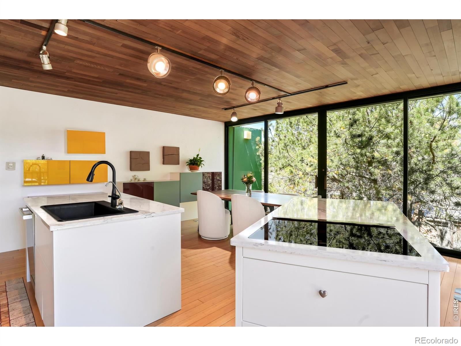 MLS Image #7 for 770  6th street,boulder, Colorado