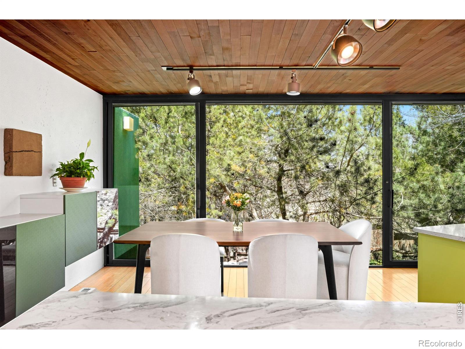 MLS Image #9 for 770  6th street,boulder, Colorado
