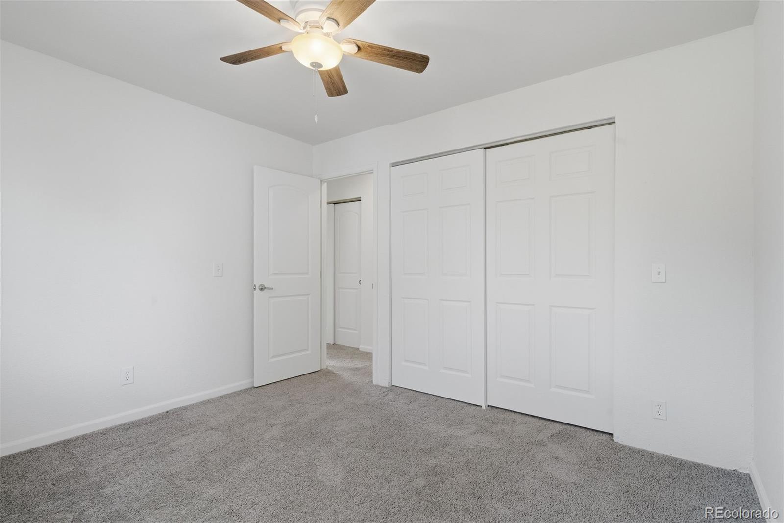 MLS Image #10 for 1162 w 135th place,denver, Colorado