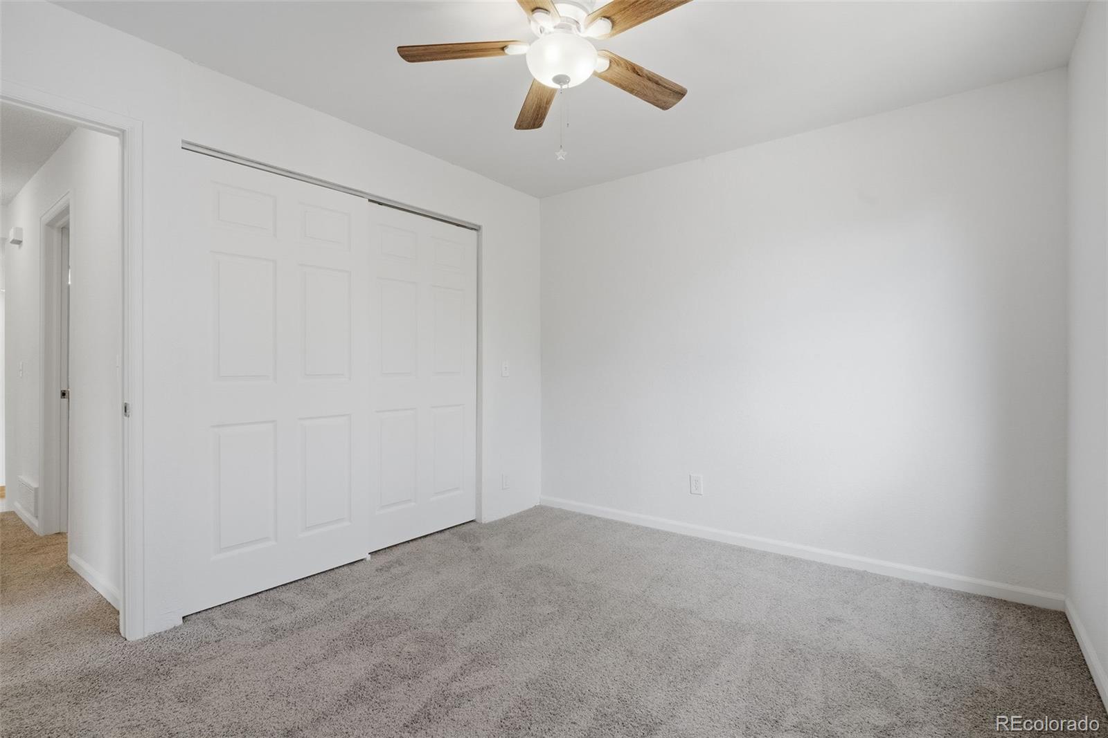 MLS Image #11 for 1162 w 135th place,denver, Colorado